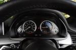 BMW X5 xDrive40d M Sport 2013 года (UK)